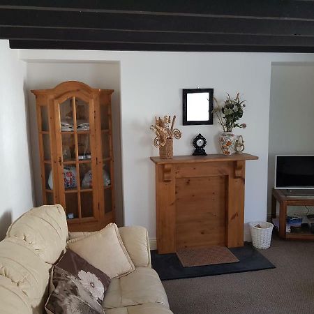 The Cottage Probus Екстер'єр фото